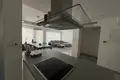 Apartamento 3 habitaciones 131 m² Germasogeia, Chipre