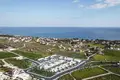 Villa 2 pièces 60 m² District de Famagouste, Chypre