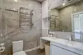 Mieszkanie 123 m² Mińsk, Białoruś