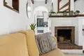 2 bedroom house 79 m² Dos Hermanas, Spain