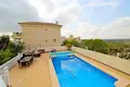Villa de 6 chambres 318 m² Orihuela, Espagne