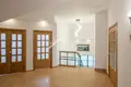 Casa 6 habitaciones 305 m² Riga, Letonia