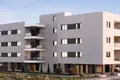 Квартира 2 спальни 100 м² Ypsonas Municipality, Кипр