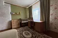 Dom 5 pokojów 159 m² Staryja Darohi, Białoruś