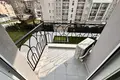 1 bedroom apartment 62 m² Nesebar, Bulgaria