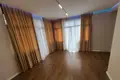 Apartamento 2 habitaciones 190 m² en Tiflis, Georgia