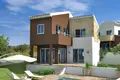 Квартира 3 комнаты 135 м² Писсури, Кипр