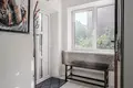 Apartamento 2 habitaciones 53 m² Klaipeda, Lituania