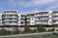 1 bedroom apartment 72 m² Demos Agiou Athanasiou, Cyprus