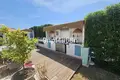 Dom 3 pokoi 100 m² Mijas, Hiszpania