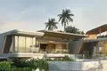 4-Zimmer-Villa 625 m² Pa Khlok, Thailand