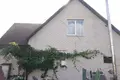 Maison 161 m² Muchaviec, Bélarus