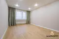 3 room apartment 81 m² Barawlyany, Belarus