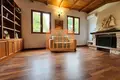 Квартира 6 комнат 168 м² в Дурресе, Албания