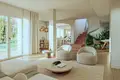 Maison de ville 5 chambres 316 m² Finestrat, Espagne