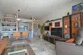 Appartement 3 chambres 113 m² Fuengirola, Espagne