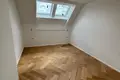 Mieszkanie 2 pokoi 63 m² Wiedeń, Austria