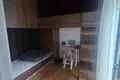 Appartement 65 m² Batoumi, Géorgie