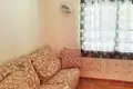 Dom 4 pokoi  Benidorm, Hiszpania