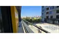 Nieruchomości komercyjne 3 pokoi 88 m² w Tirana Municipality, Albania