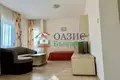Wohnung 2 zimmer 70 m² Sweti Wlas, Bulgarien