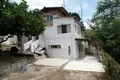 Коттедж 3 комнаты 100 м² Аграфи/Аграфой, Греция