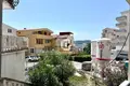 Wohnung 3 zimmer 100 m² Becici, Montenegro