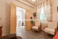 Haus 4 Schlafzimmer 171 m² Spanien, Spanien