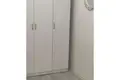 Apartment  Byala, Bulgaria