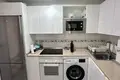 Mieszkanie 2 pokoi 80 m² Dos Hermanas, Hiszpania