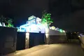 Villa de 4 dormitorios 440 m² Calpe, Španjolska