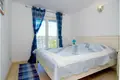 Casa 4 habitaciones 160 m² Drvenik Veliki, Croacia