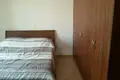 Apartamento 3 habitaciones 130 m² Chipre, Chipre