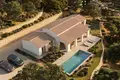 3 bedroom villa 255 m² Benissa, Spain