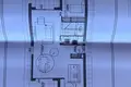 Maison 5 chambres  Betera, Espagne