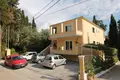 Cottage 7 bedrooms 274 m² Ipsos, Greece