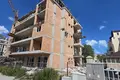 1 bedroom apartment 40 m² Nesebar, Bulgaria