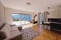 Wohnung 2 zimmer 90 m² Dobrota, Montenegro