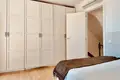Casa 3 habitaciones 99 m² Ricmar, Španjolska
