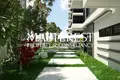 2 room apartment 51 m² Alanya, Turkey