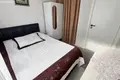 Duplex 4 chambres 135 m², Turquie