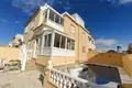 3 bedroom townthouse 104 m² Urbanizacion Dona Pepa, Spain