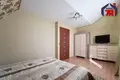 Cottage 201 m² Slabada, Belarus
