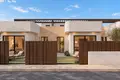 3 bedroom townthouse 96 m² San Pedro del Pinatar, Spain