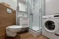 2 room apartment 51 m² in Warsaw, Poland