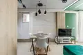 Wohnung 2 zimmer 69 m² Durrës, Albanien