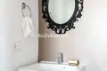 3 bedroom apartment  San Pedro Alcantara, Spain