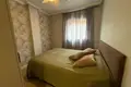 Mieszkanie 1 pokój 50 m² Torrevieja, Hiszpania