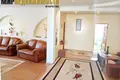 Haus 199 m² Radun, Belarus