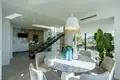 Stadthaus 132 m² Marbella, Spanien